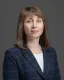 Рябинина Галина Мирославовна
