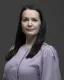 Бурова Татьяна Николаевна