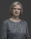 Михальская Елена Владимировна