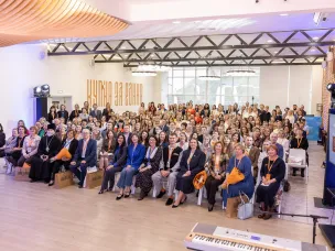 250 преподавателей Нижегородской области вошли в проект  «Лидеры образования»