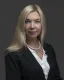 Ермакова Диана Владимировна