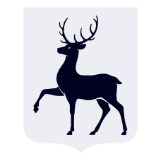 Программа долгосрочных сбережений - это инструмент эффективного накопления. Она позволит комфортно откладывать сбережения на долгую перспективу