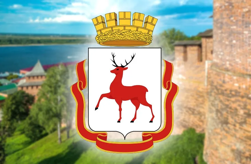 Новый порядок присвоения классных чинов госслужащим установлен в Нижегородской области