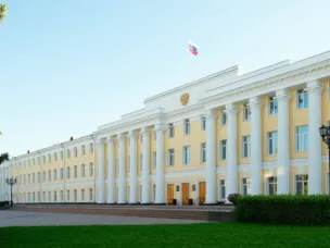 В Нижегородской области принят порядок учета классных чинов муниципальных служащих области при поступлении на государственную гражданскую службу области.