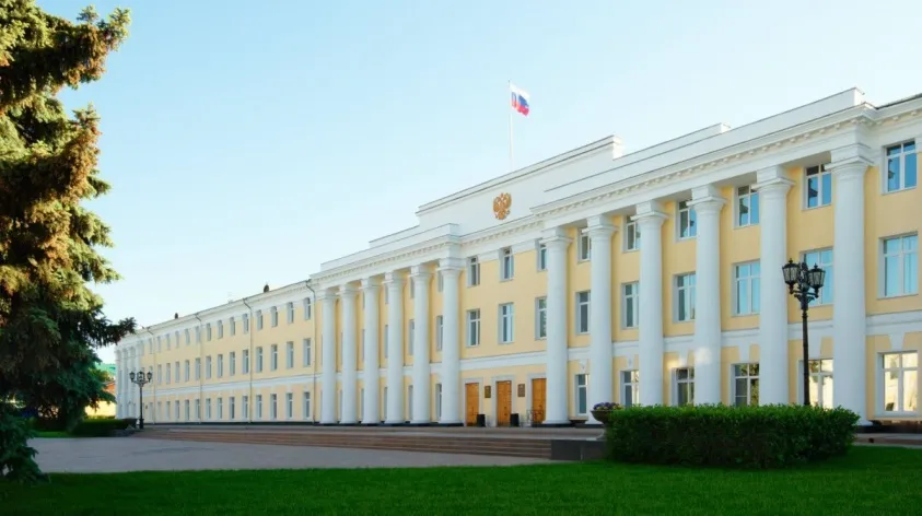 В Нижегородской области принят порядок учета классных чинов муниципальных служащих области при поступлении на государственную гражданскую службу области.