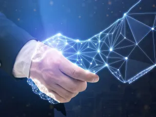 Нижегородские предприниматели могут получить статус ответственного субъекта предпринимательской деятельности